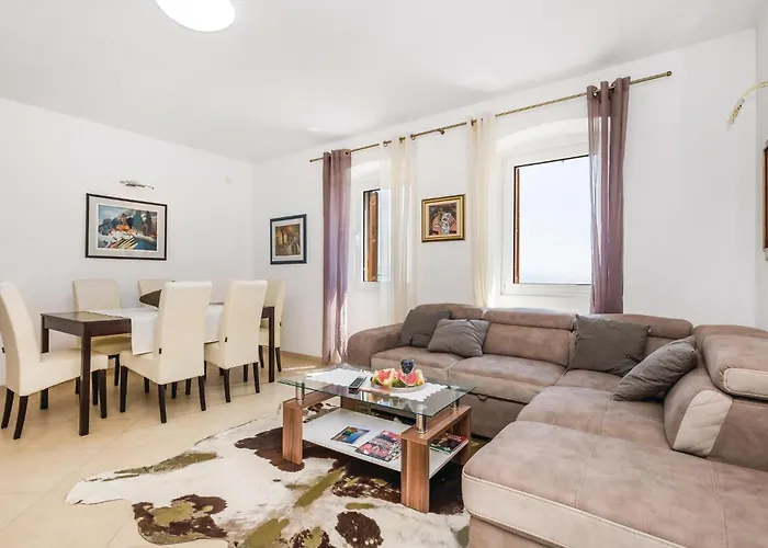 In Bregi With Sauna Дом отдыха Breza