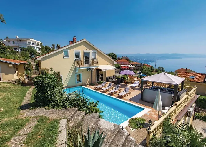 In Bregi With Sauna Дом отдыха Breza